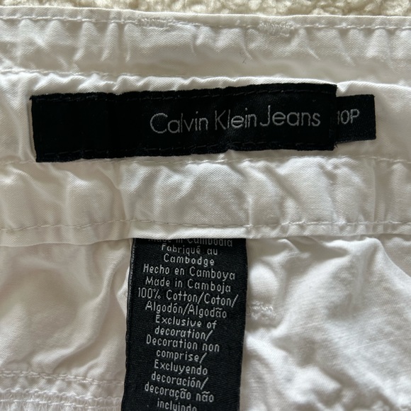 Pant - Picture 2 of 7